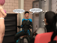 Ep9x006.png