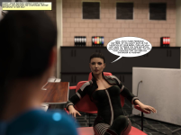 Ep9x008.png