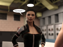 Ep9x011.png