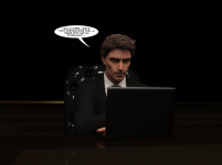 Ep9x013.png