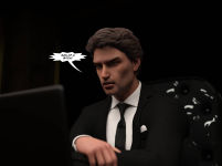 Ep9x014.png