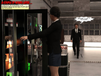 Ep9x015.png