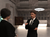 Ep9x016.png