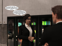 Ep9x017.png