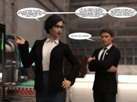 Ep9x018.png