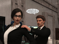 Ep9x019.png