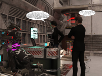 Ep9x021.png
