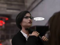 Ep9x035.png
