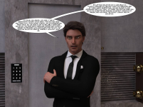 Ep10x004.png