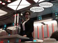 Ep10x022.png