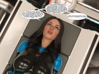 Ep10x023.png