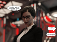 Ep10x024.png