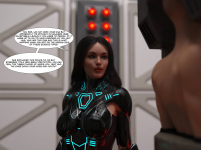 Ep10x034.png