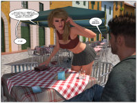 TC_575.png