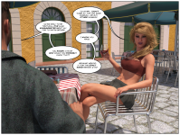 TC_576.png