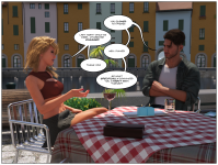 TC_584.png