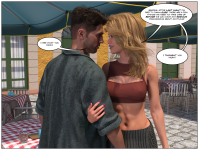 TC_588.png