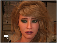 TC_604.png