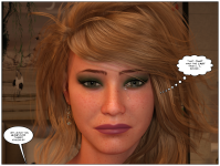 TC_607.png