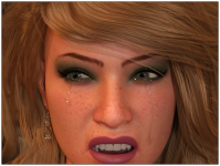 TC_608.png