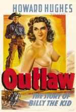 Outlaw4.jpg