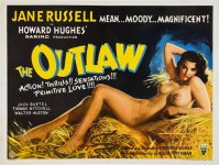 Outlaw5.jpg