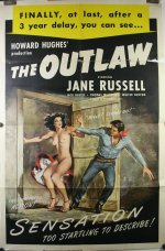 Outlaw6.jpg