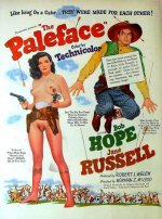 paleface.jpg