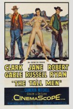 the tall men.jpg