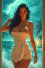 download (12).jpg