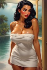 download (17).jpg