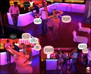 09_9.webp