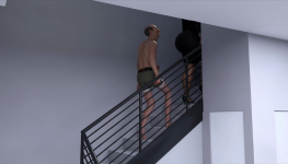 plus2.png plus2.png