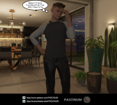 p7 (4).png