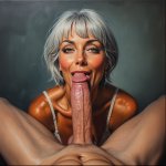 breathtaking_alla_prima_oil_pa (2).jpeg