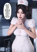 translated-1 (14).jpg