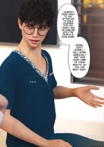 translated-1 (17).jpg