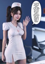 translated-1 (43).jpg