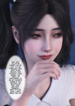 translated-1 (46).jpg
