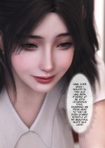 translated-1 (54).jpg