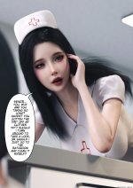 translated-1 (64).jpg