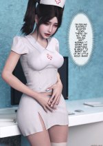 translated-1 (68).jpg