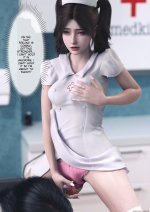 translated-1 (84).jpg