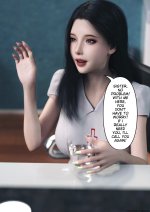 translated-2 (8).jpg