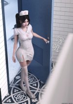 translated-2 (10).jpg