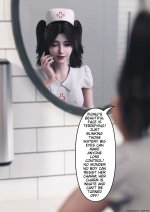 translated-2 (15).jpg