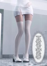 translated-2 (18).jpg
