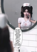 translated-2 (26).jpg