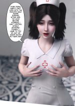 translated-2 (27).jpg