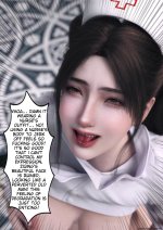translated-2 (33).jpg